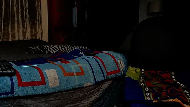 Jhon_wich: онлайн-секс-чат