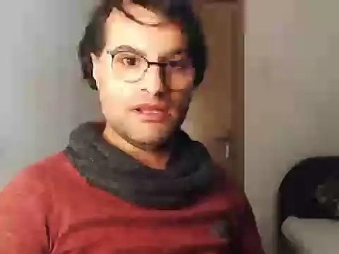 wildpussycat23 Live XXX-chat