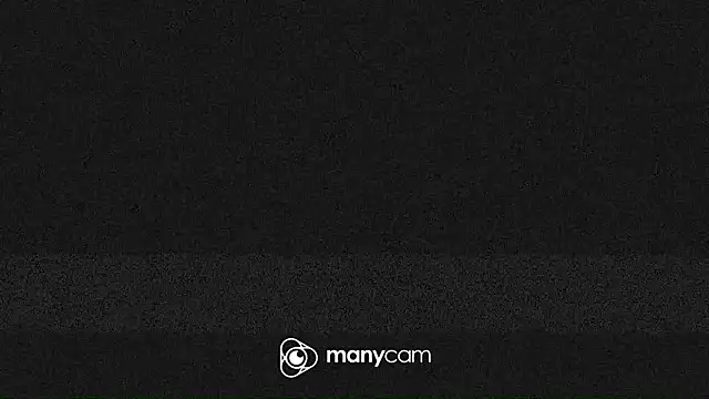 der_dino30 Live XXX-chat