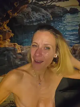 Онлайн чат XXX yola181