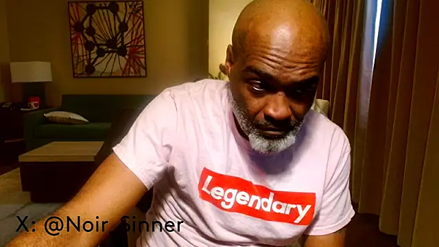 عرض كام sinnernoir