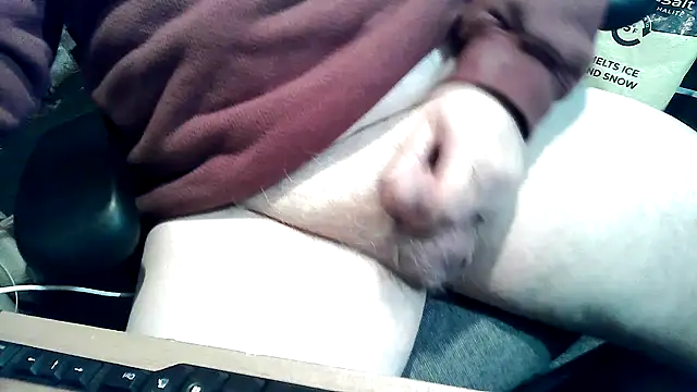 Oldmanphlwiss লাইভ XXX চ্যাট