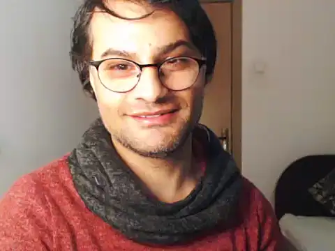 wildpussycat23 লাইভ XXX চ্যাট