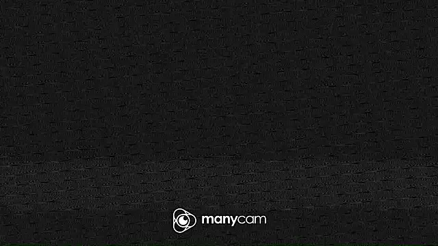 der_dino30 Live XXX-chat