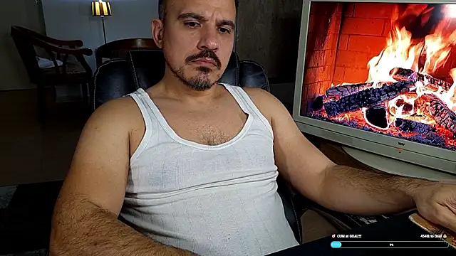 แชท XXX สดของ officeman7