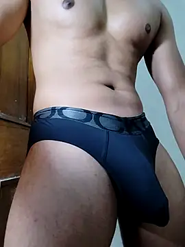 แชท XXX สดของ Varanasidaddy069