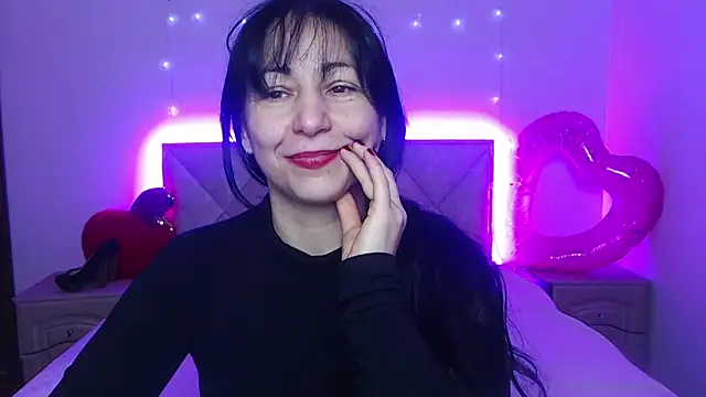LiluGrants Chat XXX live