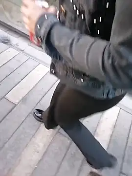 Živý XXX chat sophie_banger