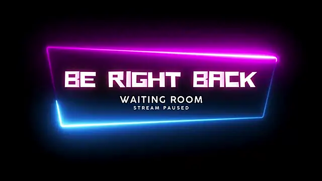 ScarlettTheGoddess Live XXX Chat