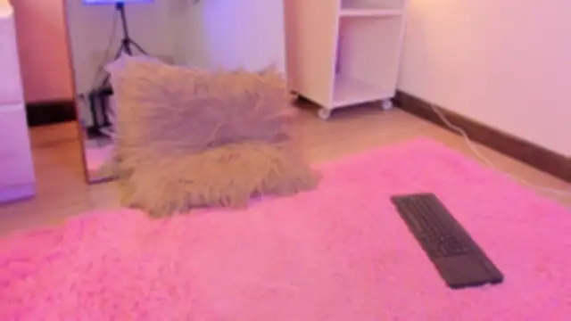 jinx_dh élő XXX-chatje