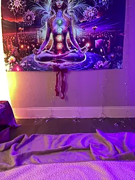 Chat XXX Live mixedbabygigi