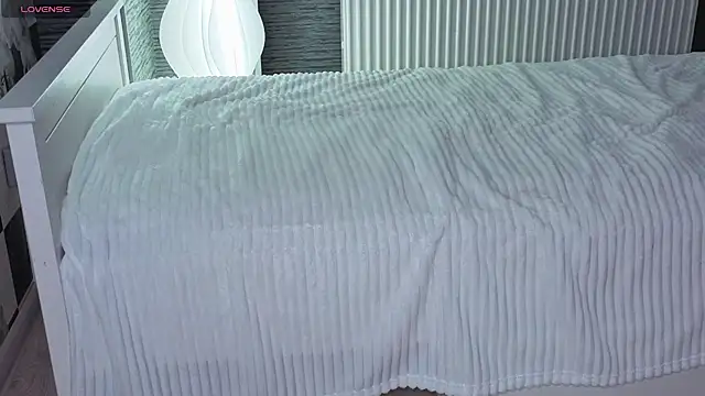 EthalBuffkin Chat XXX live