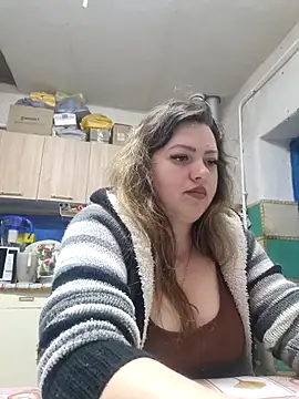 Jyleta Obrolan Langsung XXX