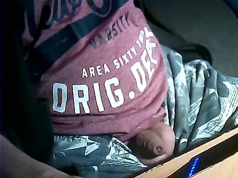 igracek30 Chat XXX live