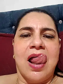 michellrodriguez Chat XXX live