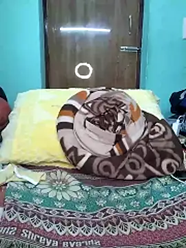 عرض كام Idontmind367