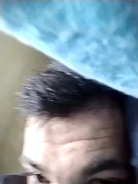 Francescodicristina44 Show in webcam