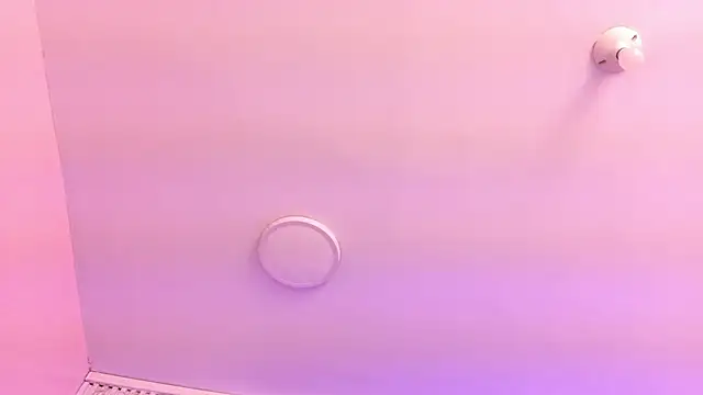 Dakota_Rainbow22 即時 XXX 聊天