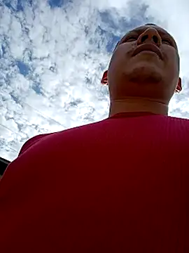 แชท XXX สดของ GaaraDiaz