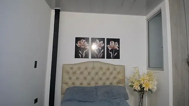 Chat XXX Live pinky_f00x