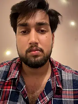 แชท XXX สดของ Guru_pinkhead