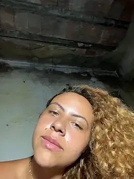 Chloe_Leaozinho: απευθείας συνομιλία ΧΧΧ