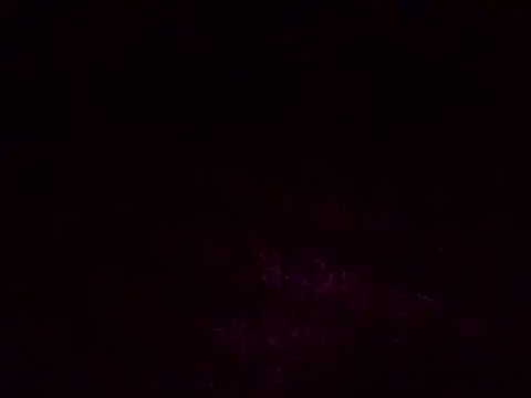 FuckkkStarrr 即時 XXX 聊天