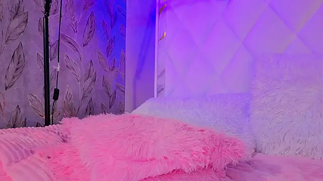 Dannyhot_ Chat XXX live