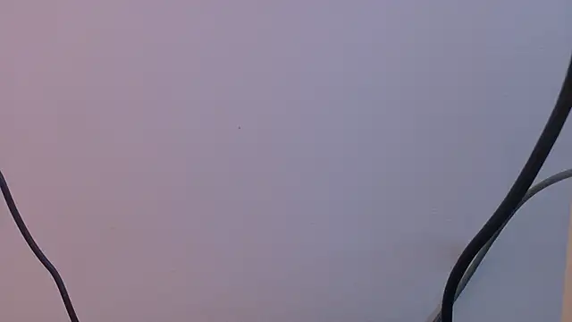 Chat XXX Live RiriiBrunette__