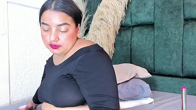 Živý XXX chat Chloe_jackson25