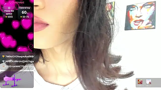 Онлайн чат XXX samara_novice18