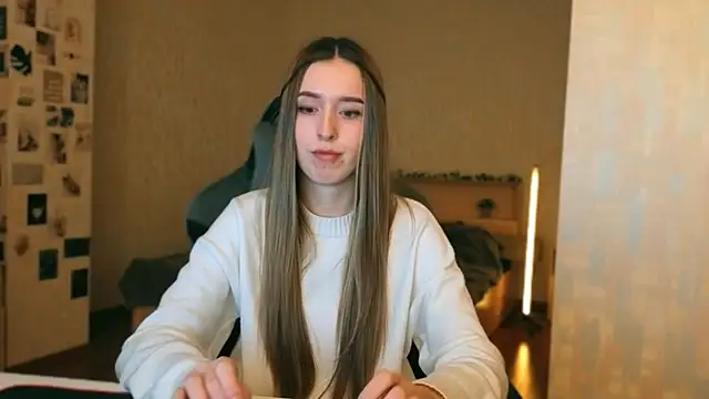 Chat XXX Live yourrdanceteacher