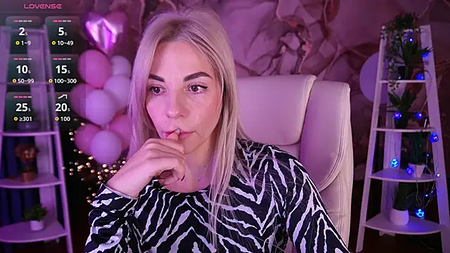 BellaRayyy – Naživo XXX chat