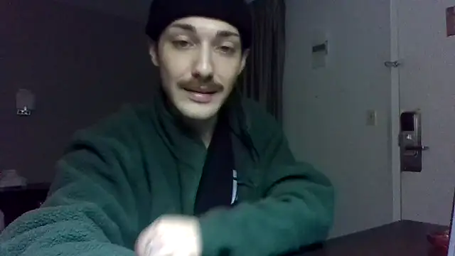 โชว์เว็บแคมของ Jbenz420