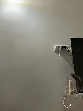 Farida06 Adlı Modelin Canlı XXX Sohbeti