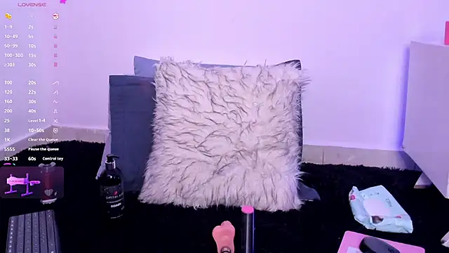 violeta_olsen Chat XXX live