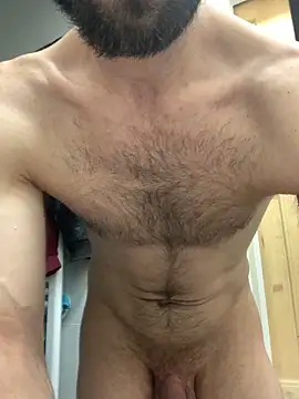 Hotrussian0 Chat XXX live