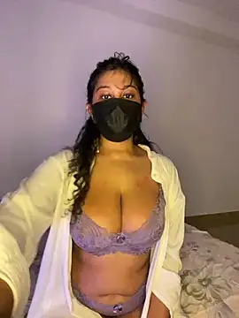 Anjelina__Jolie__ Webcam show