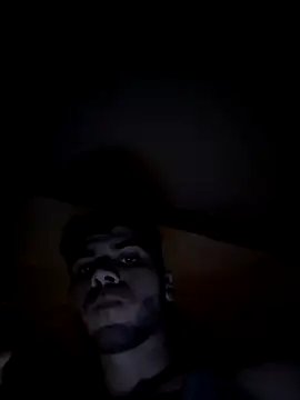 Show de Handsomeboy3344 na webcam