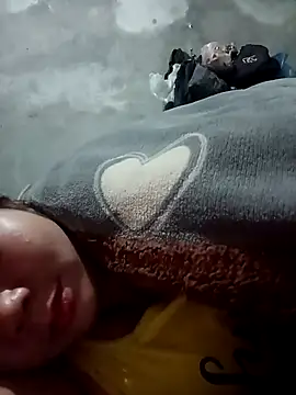 Živý XXX chat vangkt-cute