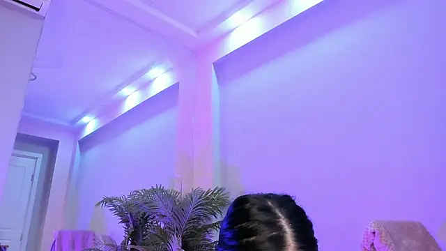 Chat XXX Live SerennaNoir