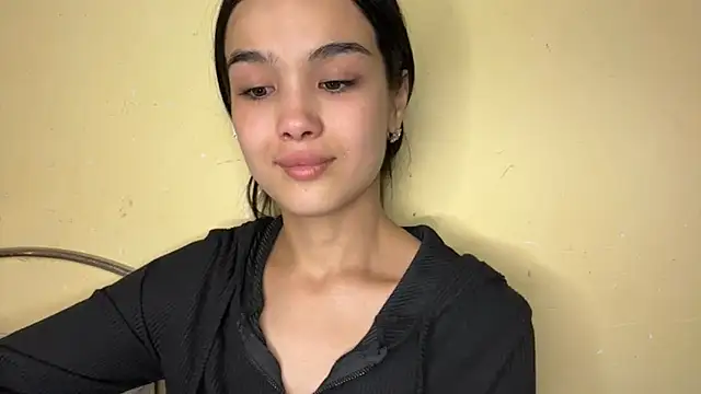 AylinBlush: απευθείας συνομιλία ΧΧΧ