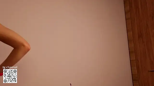 JeaneneWoltz: απευ θείας συνομιλία ΧΧΧ