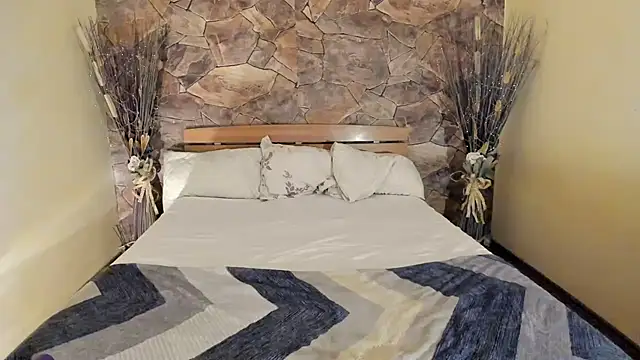 Chat XXX Live Rebeka2589