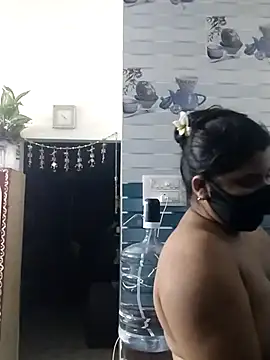 pinkisaha75 Chat XXX live