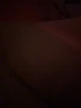 XXX chat uživo modela witchdub