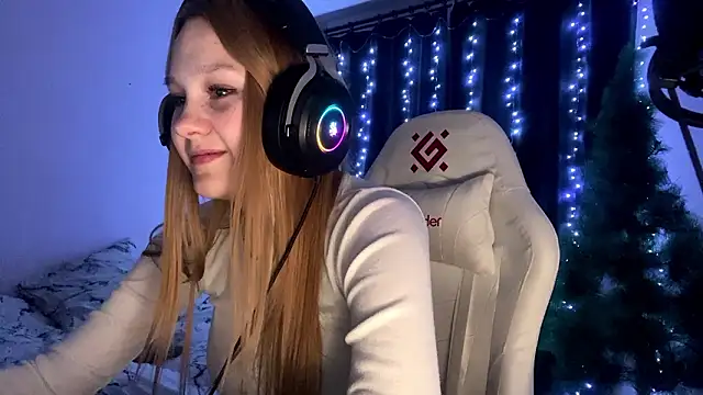 Chat +18 de axin_burnell ao vivo