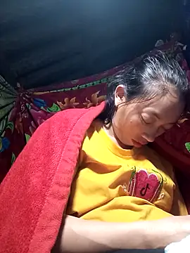 Susuu5790 Adlı Modelin Canlı XXX Sohbeti