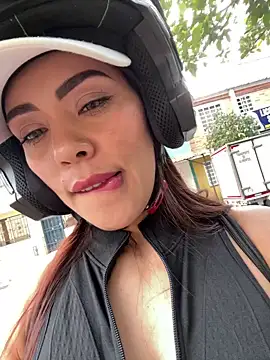 samanta_94 Chat XXX live