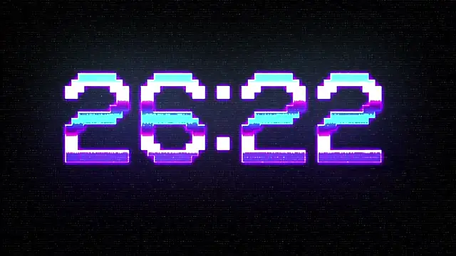 แชท XXX สดของ CHARLIE_WALKERR